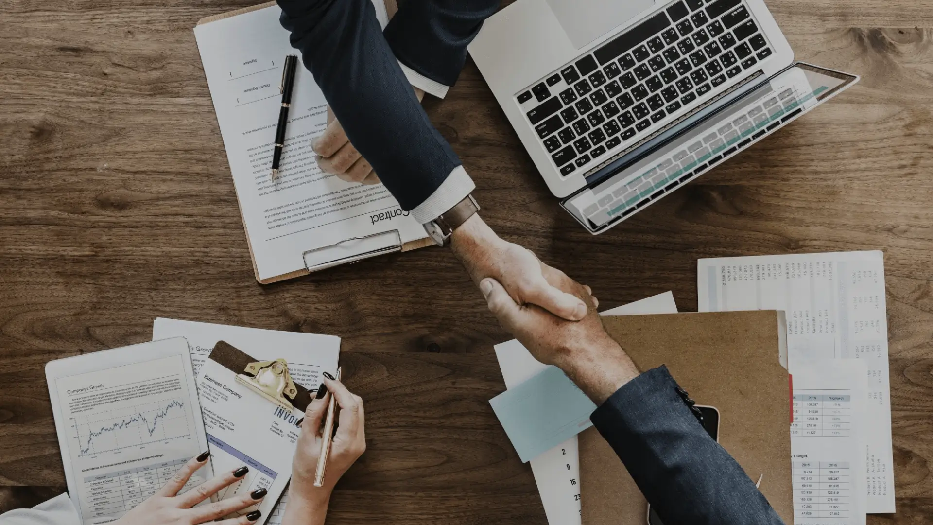 Itgenconsulting.Com