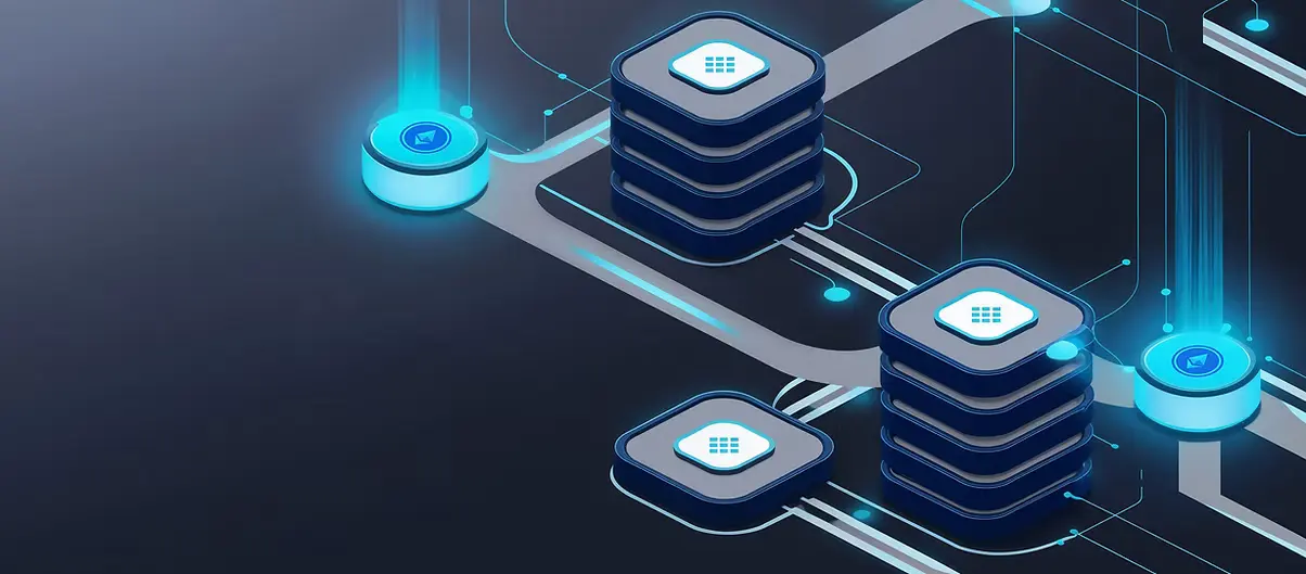 Layer2Tech.Ae