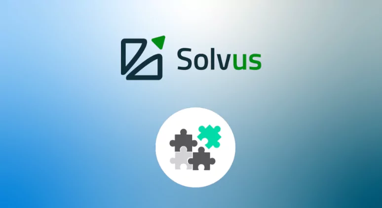 Solvus.Ae