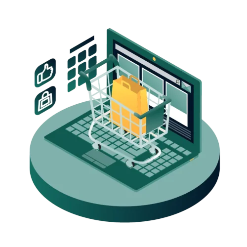 ecommerce-dev ecommerce-dev