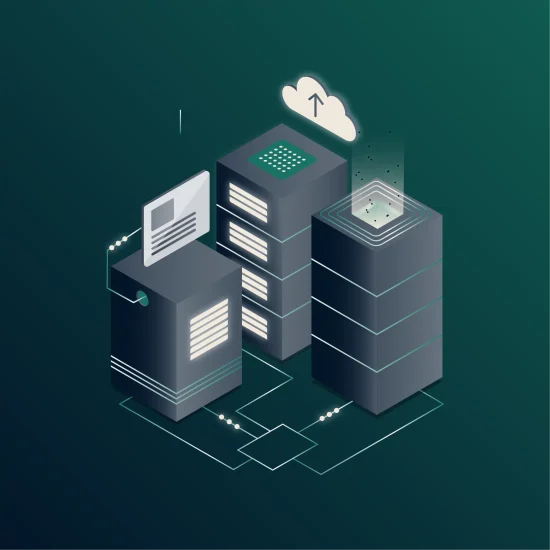 hosting-migration hosting-migration