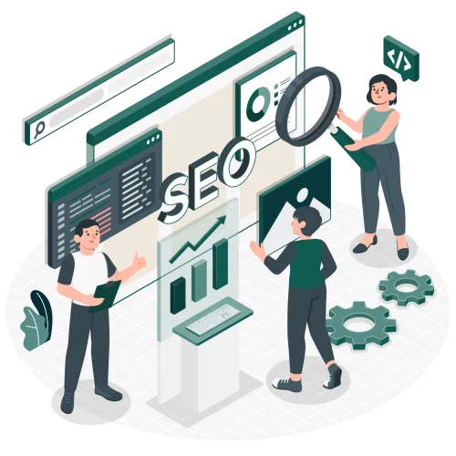 seo-service seo-service
